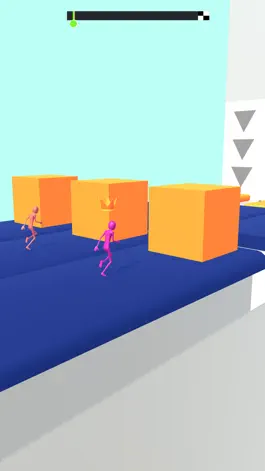 Game screenshot Shape Control mod apk