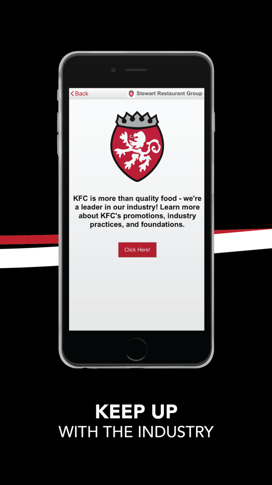 #2. SRG Sync (iOS) 게시자: backstitch