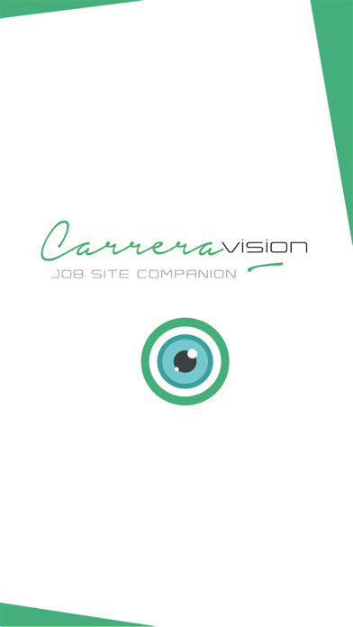 Carreravision Screenshot