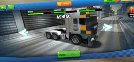 Game screenshot Police Highway mod apk
