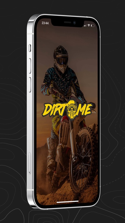 DirtMe