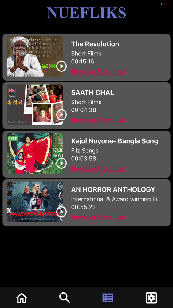 Nuefliks App For Iphone Free Download Nuefliks For Iphone At Apppure Fliz movies mod apk it is an android app for android users around the world. iphone app apkpure com