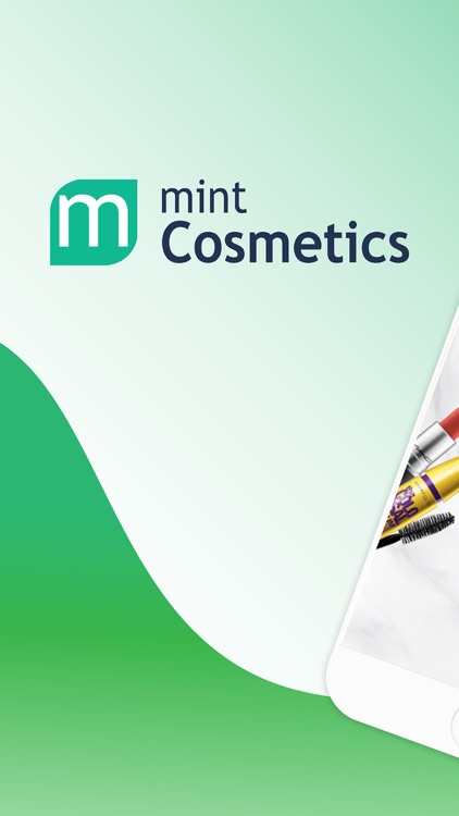 Mint Cosmetics