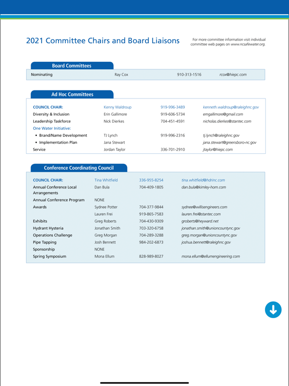 Screenshot #6 pour Kelman