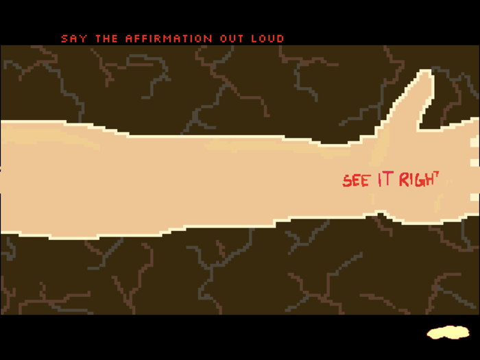 Medication-Meditation