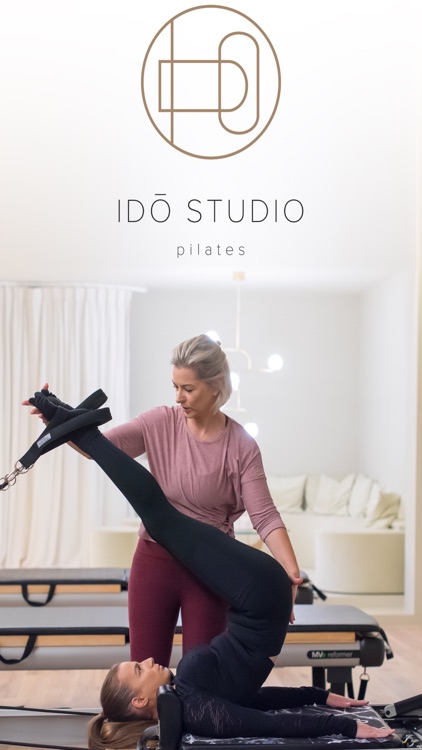 IdōStudio Pilates