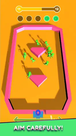 Game screenshot Saw Master Cut hack