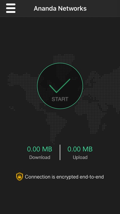 Ananda Networks screenshot-3