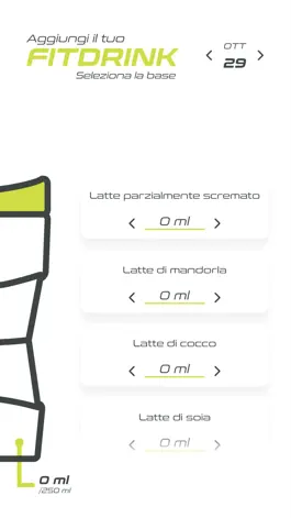 Game screenshot SuppleFit App apk