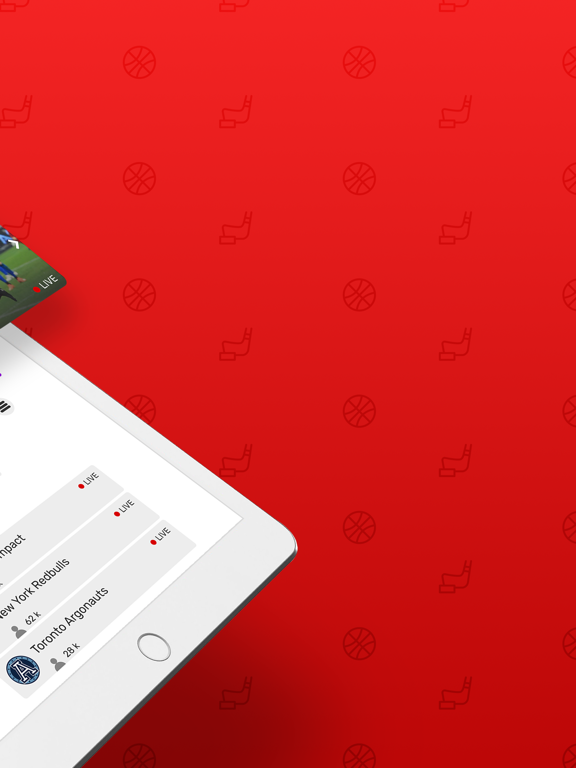 Screenshot #6 pour Kibbitz