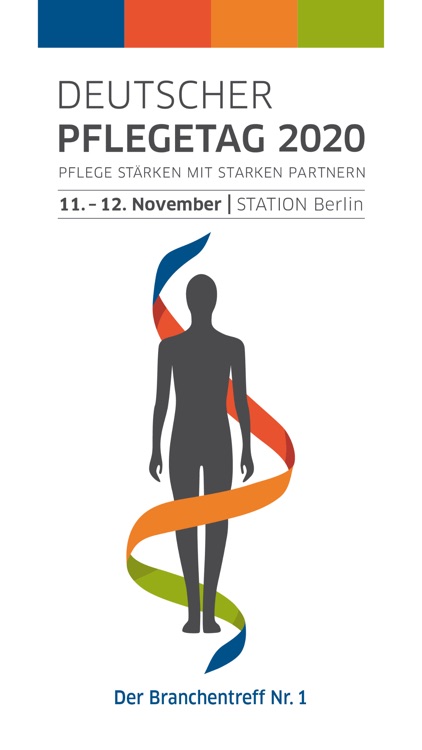 Pflegetag 2020