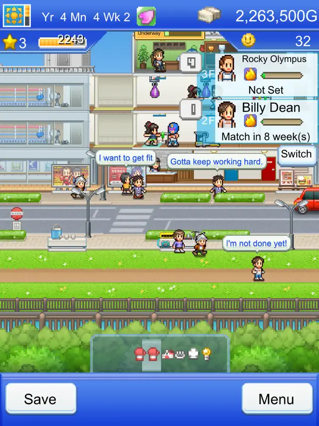 screenshot4 screenshot 4