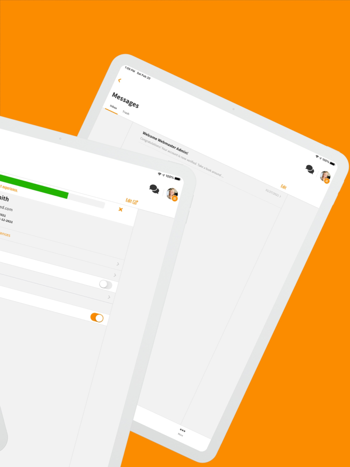 Superior Replacement