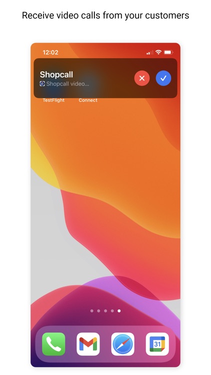 Shopcall South Africa