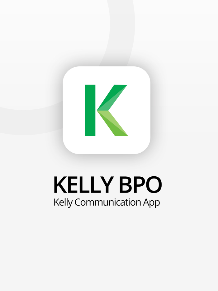 Kelly BPO