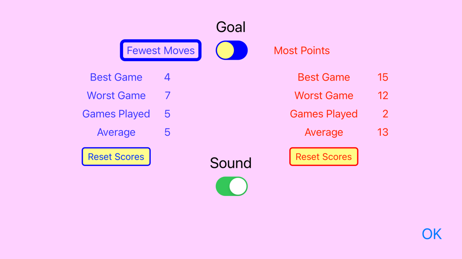#6. WheelsAround (iOS) 由: Paul Cohen