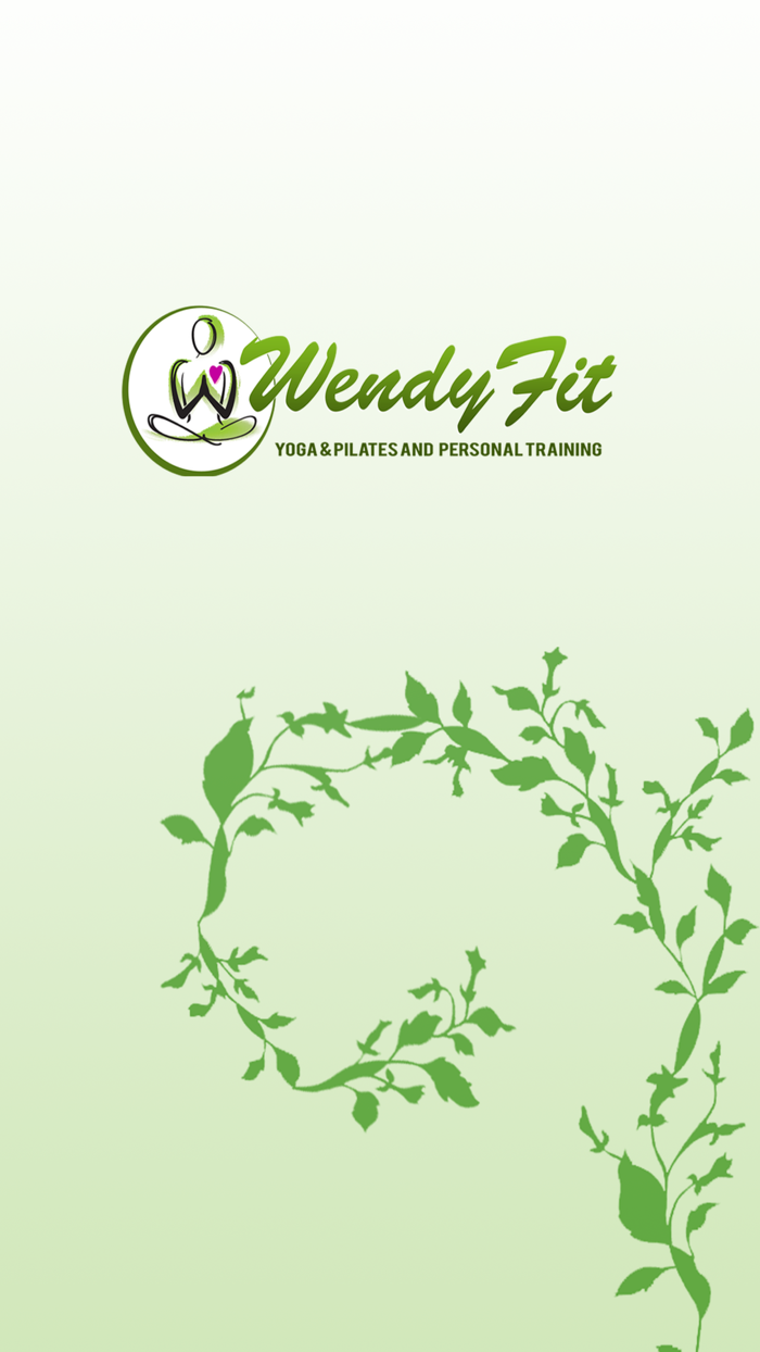 Wendy Fit Yoga and Pilates