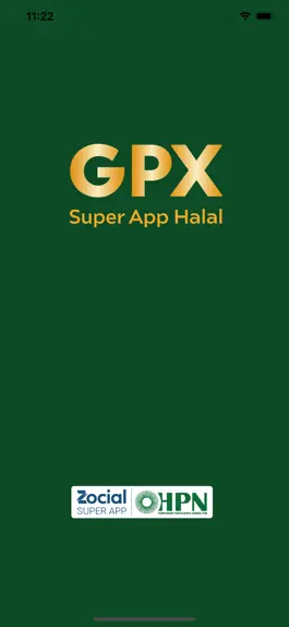 Game screenshot GPX mod apk