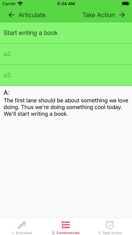 meliden screenshot-5