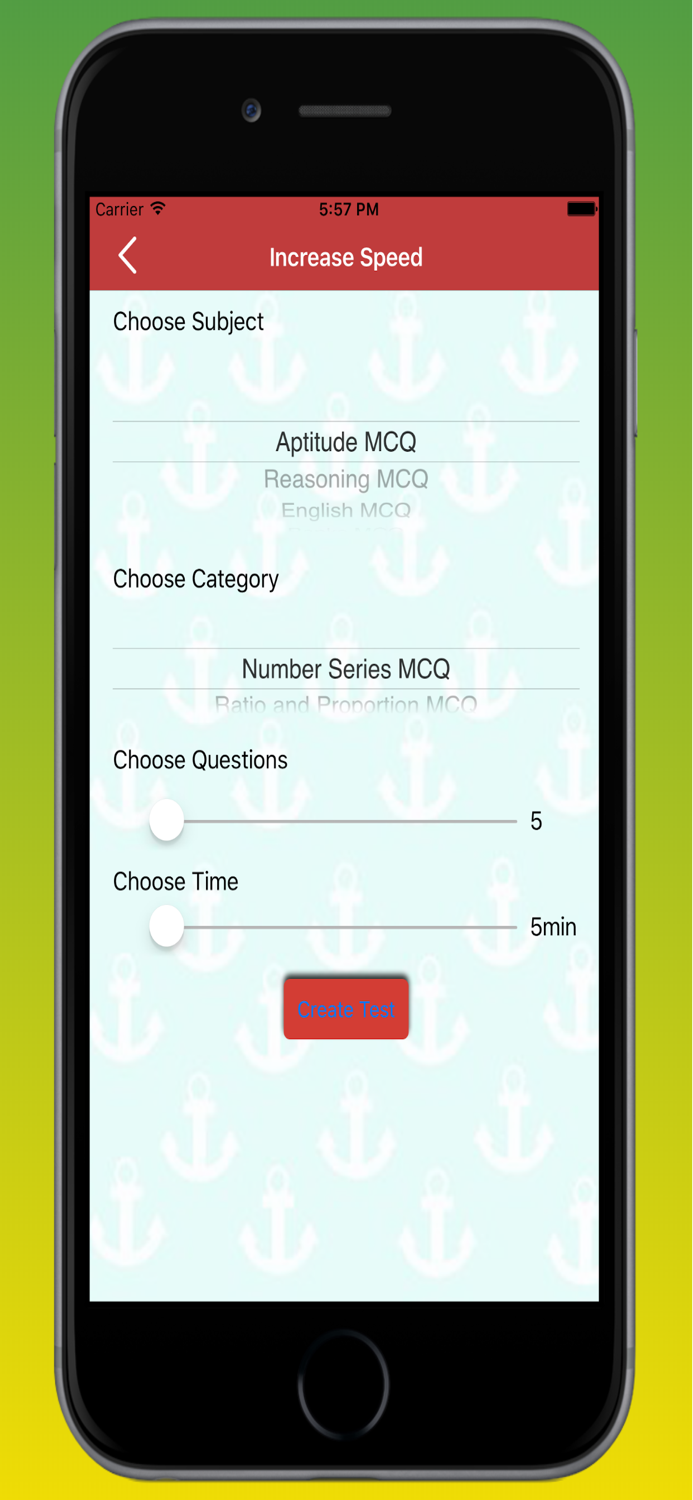 IBPS PO and Clerk 2020