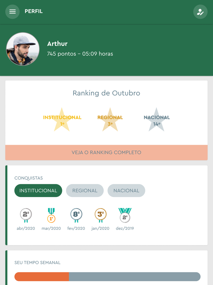 Live Your Dream Education