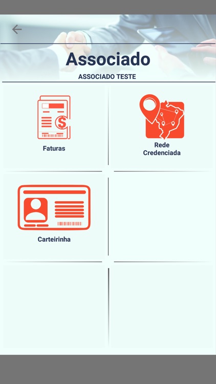 PrevetPet screenshot-4