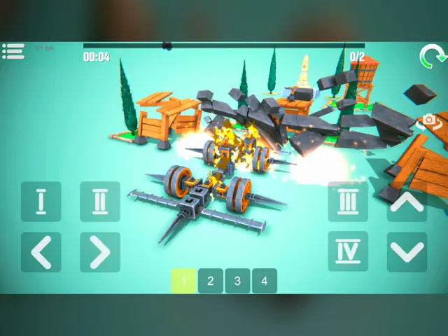 screenshot 0