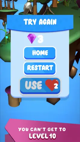 Game screenshot Islands Jump mod apk