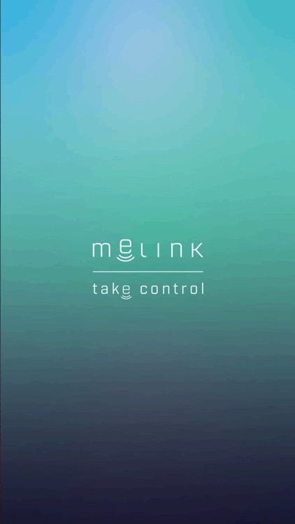 MELINK Smart Home