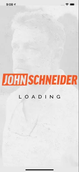 Game screenshot John Schneider mod apk
