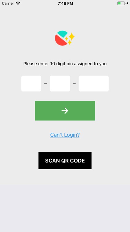 Stadium Ops screenshot-3