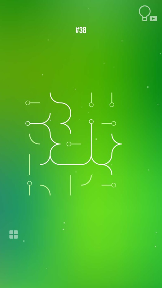 #3. brainplus (iOS) Podle: Masakazu Sakata