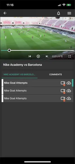 Game screenshot SBG Hub mod apk