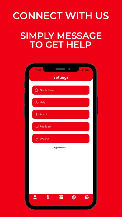 Supreme Pizzas Screenshot