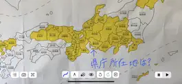 Game screenshot AC Camera Lite hack