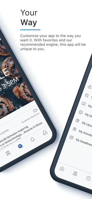 Mav Life(圖4)-速報App