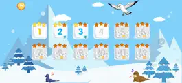 Game screenshot Q宝识谱 hack