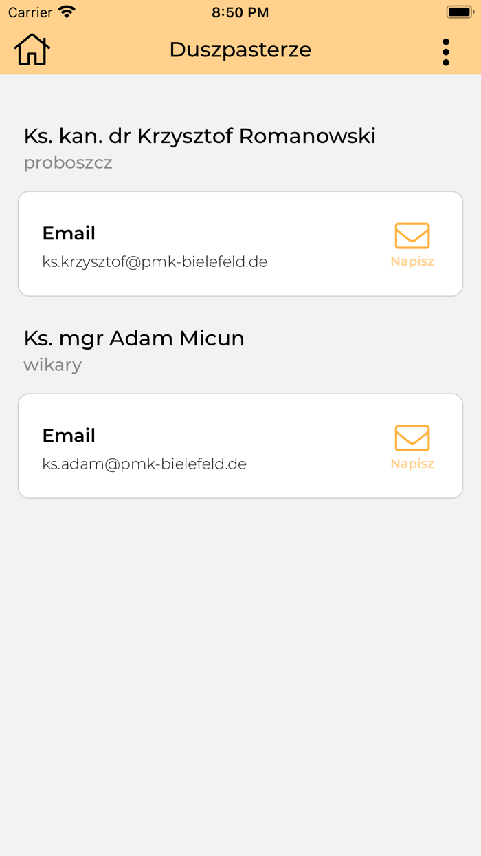 PMK Bielefeld-Paderborn