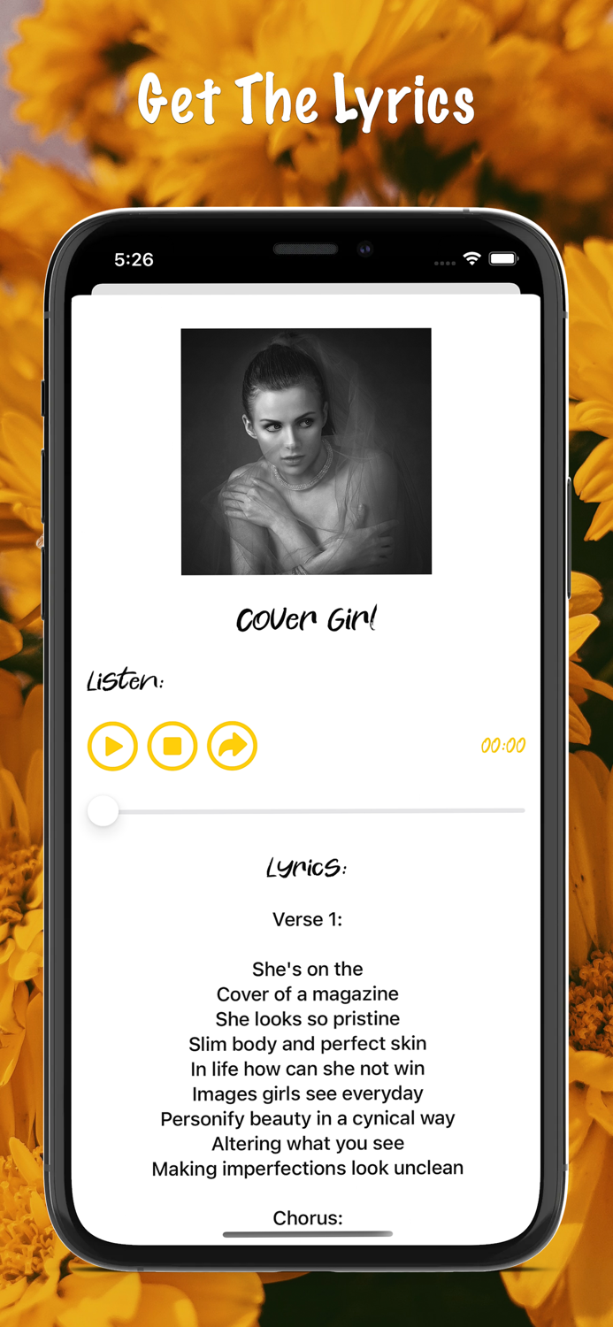 J and The Bees New British Music