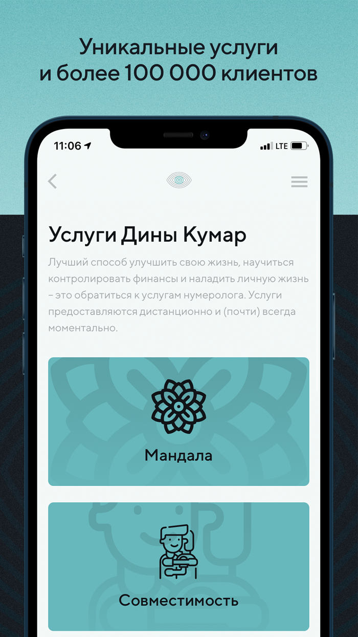 Dina Kumar Numerology