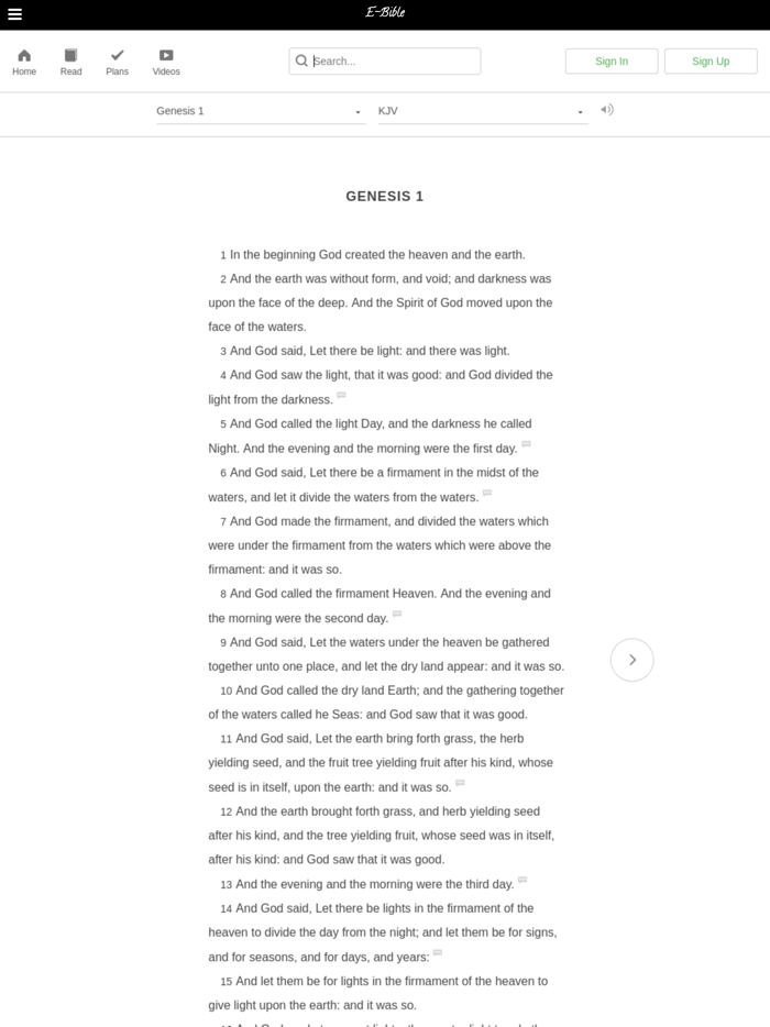 Apostolic Tabernacle  ATF