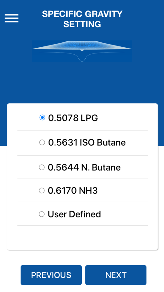#8. Rochester Gauges E-Dial v2 (iOS) 由: Rochester Sensors, LLC