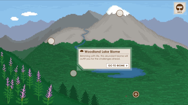 On My Own screenshot 7