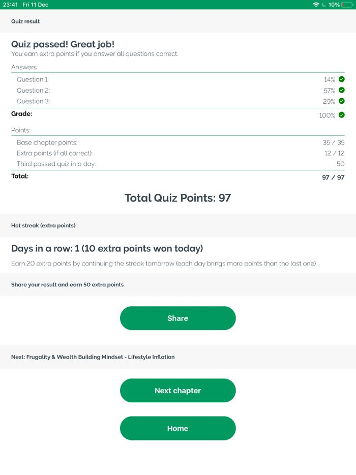 How to Budget Save Invest