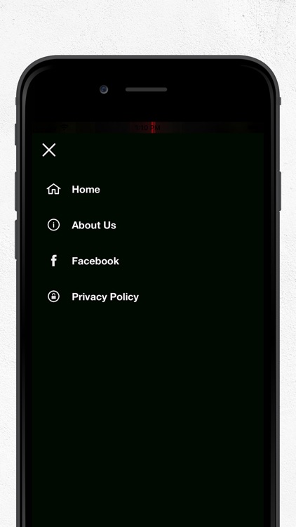 JusMuzic screenshot-3