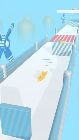 Game screenshot Sandman Master hack