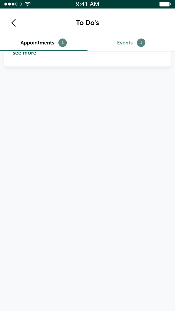 NORWEST CHRISTIAN COLLEGE