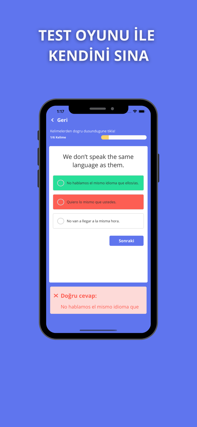 EvoCards Flashcards Maker