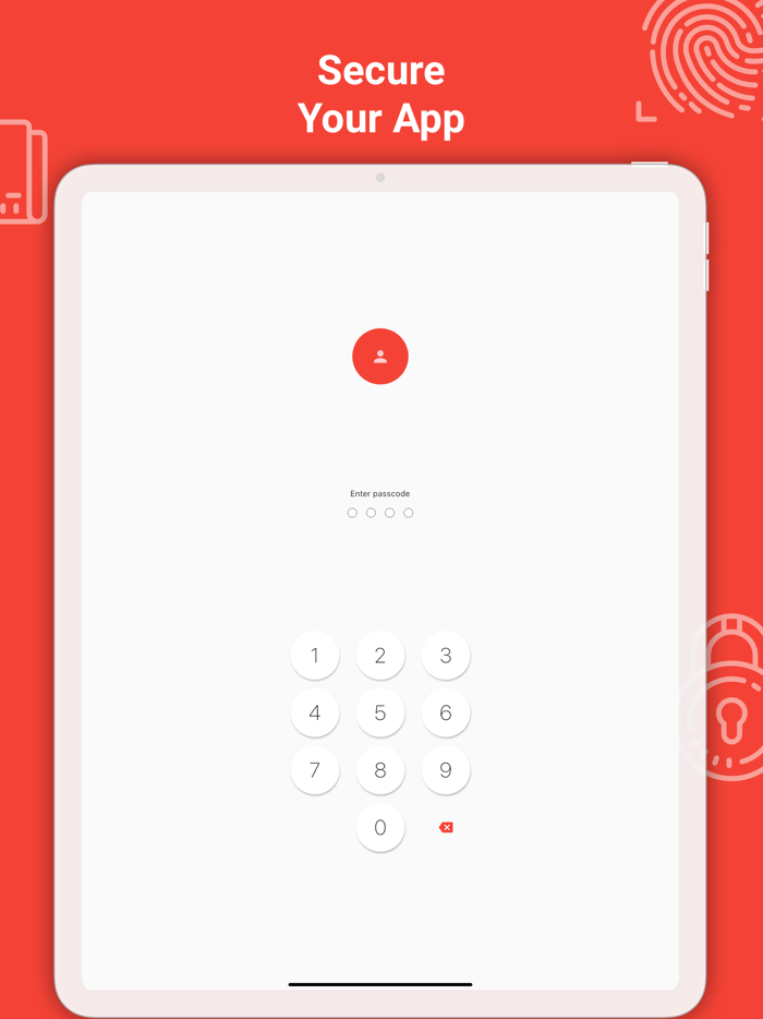 MoneyKeeper – Budget Manager