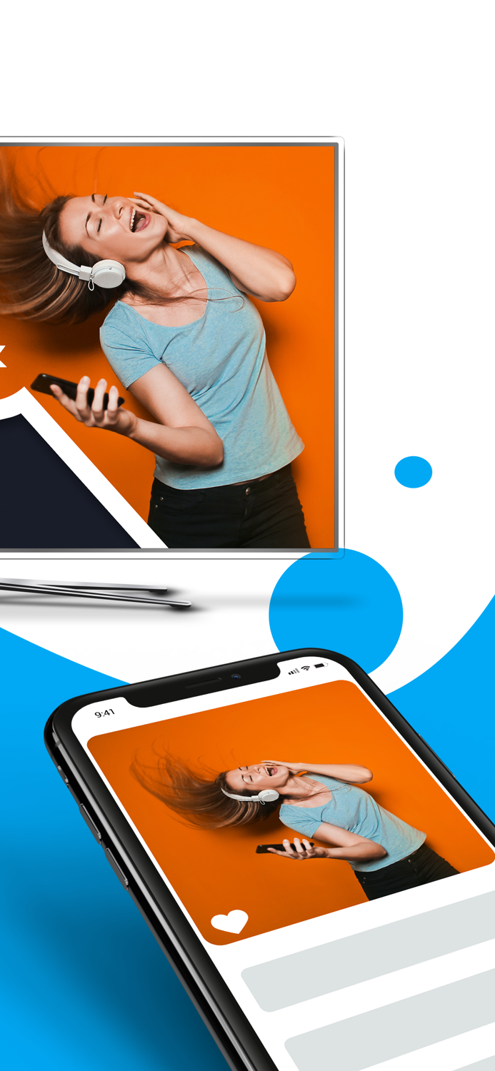 TV Cast for Chromecast